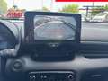 Toyota Yaris 1,5 VVT-i Hybrid Teamplayer Grau - thumbnail 15