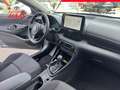 Toyota Yaris 1,5 VVT-i Hybrid Teamplayer Grau - thumbnail 17