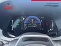 Toyota Yaris 1,5 VVT-i Hybrid Teamplayer Grau - thumbnail 13