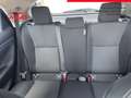 Toyota Yaris 1,5 VVT-i Hybrid Teamplayer Grau - thumbnail 11