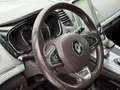 Renault Espace Initiale Paris Energy dCi 160 EDC Schwarz - thumbnail 4