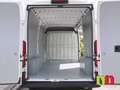 Fiat Ducato 30 Medio 2.0 Multijet 85kW (115CV) Blanco - thumbnail 11