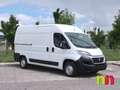 Fiat Ducato 30 Medio 2.0 Multijet 85kW (115CV) Blanco - thumbnail 2