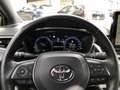 Toyota Corolla 5-Türer Hybrid 1,8L Team D Bronze - thumbnail 16