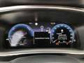 Toyota Corolla 5-Türer Hybrid 1,8L Team D Bronze - thumbnail 17
