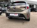 Toyota Corolla 5-Türer Hybrid 1,8L Team D Bronze - thumbnail 12