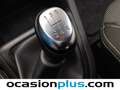 Renault Clio Sport Tourer 1.5dCi Energy Business 55kW Blanco - thumbnail 5