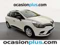 Renault Clio Sport Tourer 1.5dCi Energy Business 55kW Blanco - thumbnail 2