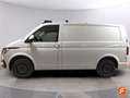Volkswagen Transporter Furgón 2.0TDI SCR BMT DSG 110kW Gris - thumbnail 3