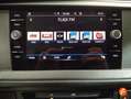 Volkswagen Transporter Furgón 2.0TDI SCR BMT DSG 110kW Gris - thumbnail 25