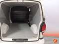 Volkswagen Transporter Furgón 2.0TDI SCR BMT DSG 110kW Gris - thumbnail 17