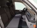 Volkswagen Transporter Furgón 2.0TDI SCR BMT DSG 110kW Gris - thumbnail 14