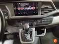 Volkswagen Transporter Furgón 2.0TDI SCR BMT DSG 110kW Gris - thumbnail 11