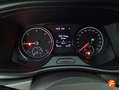 Volkswagen Transporter Furgón 2.0TDI SCR BMT DSG 110kW Gris - thumbnail 13