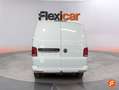 Volkswagen Transporter Furgón 2.0TDI SCR BMT DSG 110kW Gris - thumbnail 9