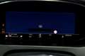 Jaguar E-Pace 2.0D I4 R-Dynamic S AWD Aut. 150 Gris - thumbnail 7