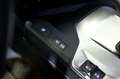 Jaguar E-Pace 2.0D I4 R-Dynamic S AWD Aut. 150 Gris - thumbnail 44