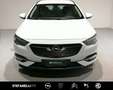 Opel Insignia 2.0 CDTI S&S Sports Tourer Business Bianco - thumbnail 4