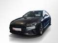 Audi A4 Avant 35 TDI 2x S line AHK B&O Matrix Standh. Grau - thumbnail 12