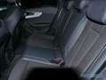 Audi A4 Avant 35 TDI 2x S line AHK B&O Matrix Standh. Grau - thumbnail 6