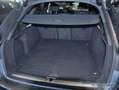 Audi A4 Avant 35 TDI 2x S line AHK B&O Matrix Standh. Grau - thumbnail 10