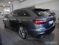 Audi A4 Avant 35 TDI 2x S line AHK B&O Matrix Standh. Grau - thumbnail 3