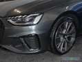 Audi A4 Avant 35 TDI 2x S line AHK B&O Matrix Standh. Grau - thumbnail 11