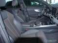 Audi A4 Avant 35 TDI 2x S line AHK B&O Matrix Standh. Grau - thumbnail 5