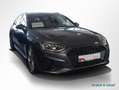 Audi A4 Avant 35 TDI 2x S line AHK B&O Matrix Standh. Grau - thumbnail 2