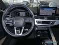 Audi A4 Avant 35 TDI 2x S line AHK B&O Matrix Standh. Grau - thumbnail 4
