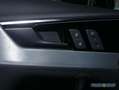 Audi A4 Avant 35 TDI 2x S line AHK B&O Matrix Standh. Grau - thumbnail 9