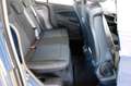 Ford B-Max 1.4 Duratec Ambiente Klima EL FH ZV USB Azul - thumbnail 13
