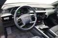 Audi Q8 e-tron 50 e-tron quattro advanced Matrix B&O Grau - thumbnail 10