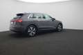 Audi Q8 e-tron 50 e-tron quattro advanced Matrix B&O Grau - thumbnail 5