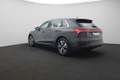 Audi Q8 e-tron 50 e-tron quattro advanced Matrix B&O Grau - thumbnail 3