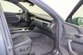 Audi Q8 e-tron 50 e-tron quattro advanced Matrix B&O Grau - thumbnail 13