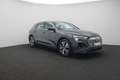 Audi Q8 e-tron 50 e-tron quattro advanced Matrix B&O Grau - thumbnail 6