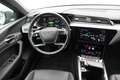Audi Q8 e-tron 50 e-tron quattro advanced Matrix B&O Grau - thumbnail 15