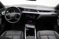 Audi Q8 e-tron 50 e-tron quattro advanced Matrix B&O Grau - thumbnail 14