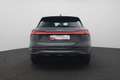 Audi Q8 e-tron 50 e-tron quattro advanced Matrix B&O Grau - thumbnail 4