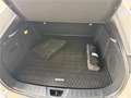 Mazda 6e 80kWh LR Takumi Plus ab €41.650 Grau - thumbnail 15