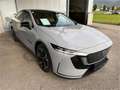 Mazda 6e 80kWh LR Takumi Plus ab €41.650 Grau - thumbnail 3