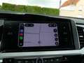 Opel Grandland 1.2 i 130pk Automaat GS Line Black Edition Camera BLIS ACC (36406) Negro - thumbnail 24