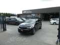 Opel Grandland 1.2 i 130pk Automaat GS Line Black Edition Camera BLIS ACC (36406) Negro - thumbnail 27