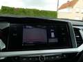 Opel Grandland 1.2 i 130pk Automaat GS Line Black Edition Camera BLIS ACC (36406) Negro - thumbnail 17