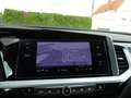 Opel Grandland 1.2 i 130pk Automaat GS Line Black Edition Camera BLIS ACC (36406) Negro - thumbnail 16