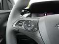 Opel Grandland 1.2 i 130pk Automaat GS Line Black Edition Camera BLIS ACC (36406) Negro - thumbnail 25