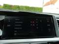 Opel Grandland 1.2 i 130pk Automaat GS Line Black Edition Camera BLIS ACC (36406) Negro - thumbnail 20