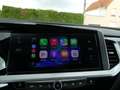 Opel Grandland 1.2 i 130pk Automaat GS Line Black Edition Camera BLIS ACC (36406) Negro - thumbnail 22