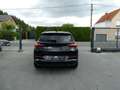 Opel Grandland 1.2 i 130pk Automaat GS Line Black Edition Camera BLIS ACC (36406) Negro - thumbnail 4